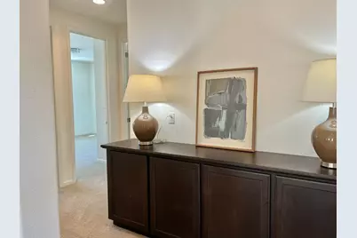 1015 Oak Brook Way, Gilroy, CA 95020 - Photo 26