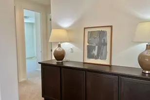 1015 Oak Brook Way, Gilroy, CA 95020 - Photo 26