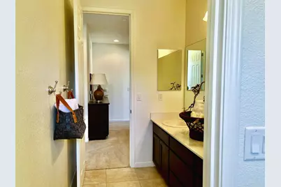 1015 Oak Brook Way, Gilroy, CA 95020 - Photo 30