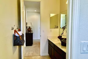 1015 Oak Brook Way, Gilroy, CA 95020 - Photo 30