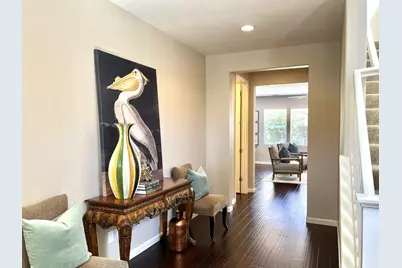 1015 Oak Brook Way, Gilroy, CA 95020 - Photo 6