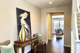 1015 Oak Brook Way, Gilroy, CA 95020 - Photo 6