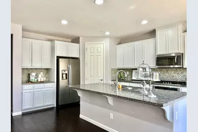 1015 Oak Brook Way, Gilroy, CA 95020 - Photo 14