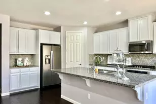 1015 Oak Brook Way, Gilroy, CA 95020 - Photo 14
