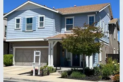 1015 Oak Brook Way, Gilroy, CA 95020 - Photo 1