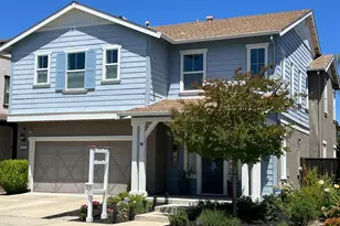 1015 Oak Brook Way, Gilroy, CA 95020 - Photo 1
