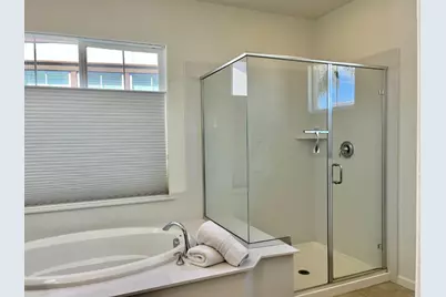 1015 Oak Brook Way, Gilroy, CA 95020 - Photo 44