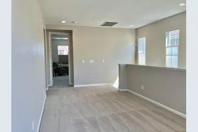 1015 Oak Brook Way, Gilroy, CA 95020 - Photo 24