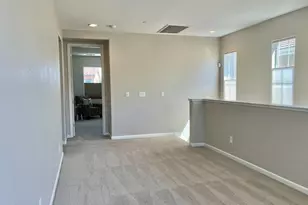 1015 Oak Brook Way, Gilroy, CA 95020 - Photo 24