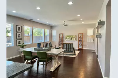 1015 Oak Brook Way, Gilroy, CA 95020 - Photo 22