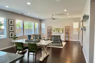 1015 Oak Brook Way, Gilroy, CA 95020 - Photo 22