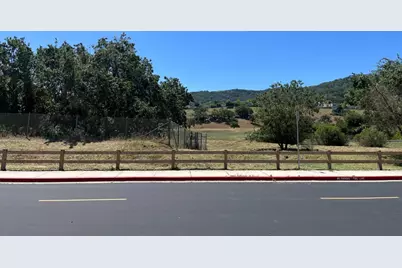 1015 Oak Brook Way, Gilroy, CA 95020 - Photo 52