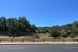 1015 Oak Brook Way, Gilroy, CA 95020 - Photo 52