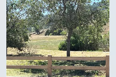 1015 Oak Brook Way, Gilroy, CA 95020 - Photo 54