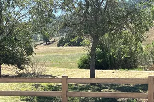 1015 Oak Brook Way, Gilroy, CA 95020 - Photo 54