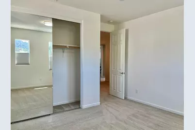 1015 Oak Brook Way, Gilroy, CA 95020 - Photo 34
