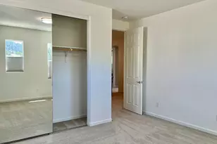 1015 Oak Brook Way, Gilroy, CA 95020 - Photo 34