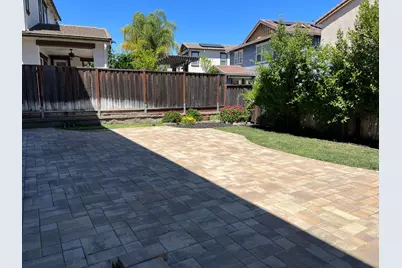 1015 Oak Brook Way, Gilroy, CA 95020 - Photo 50