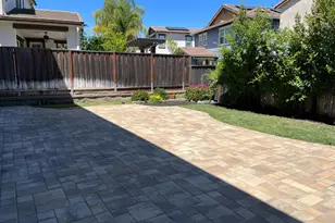 1015 Oak Brook Way, Gilroy, CA 95020 - Photo 50