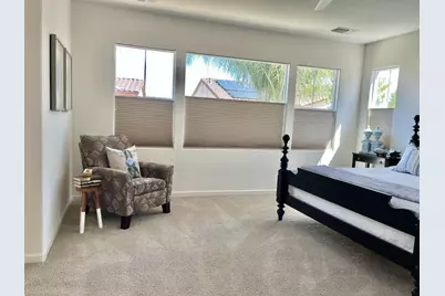 1015 Oak Brook Way, Gilroy, CA 95020 - Photo 36