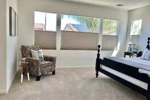 1015 Oak Brook Way, Gilroy, CA 95020 - Photo 36