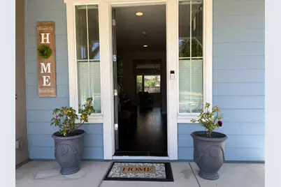 1015 Oak Brook Way, Gilroy, CA 95020 - Photo 4