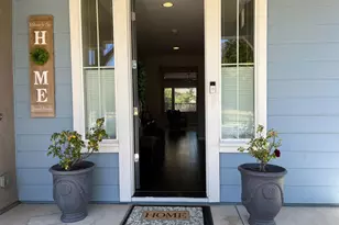 1015 Oak Brook Way, Gilroy, CA 95020 - Photo 4