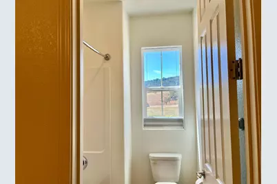 1015 Oak Brook Way, Gilroy, CA 95020 - Photo 28