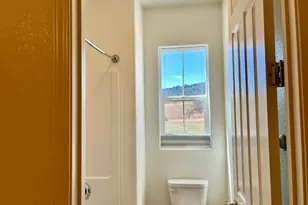 1015 Oak Brook Way, Gilroy, CA 95020 - Photo 28