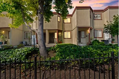 20917 Locust St D, Hayward, CA 94541 - Photo 1