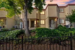 20917 Locust St D, Hayward, CA 94541 - Photo 1