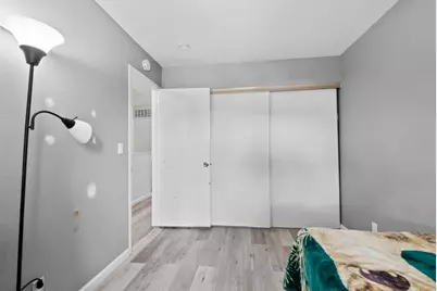 20917 Locust St D, Hayward, CA 94541 - Photo 8