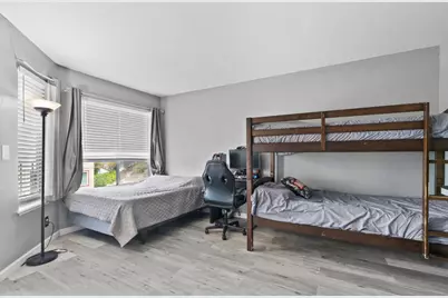 20917 Locust St D, Hayward, CA 94541 - Photo 12