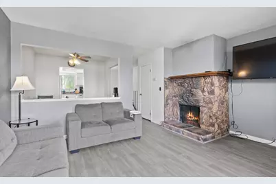 20917 Locust St D, Hayward, CA 94541 - Photo 24