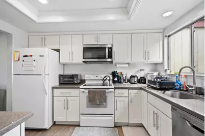 20917 Locust St D, Hayward, CA 94541 - Photo 18