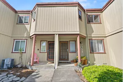20917 Locust St D, Hayward, CA 94541 - Photo 4