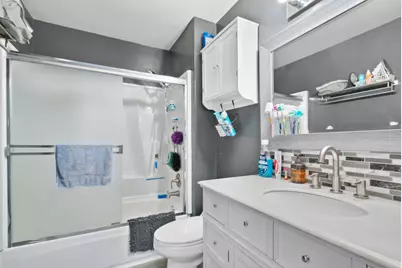 20917 Locust St D, Hayward, CA 94541 - Photo 10