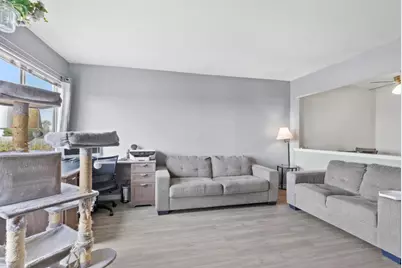 20917 Locust St D, Hayward, CA 94541 - Photo 26