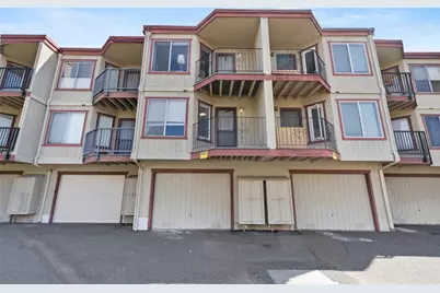 20917 Locust St D, Hayward, CA 94541 - Photo 32