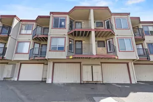 20917 Locust St D, Hayward, CA 94541 - Photo 32