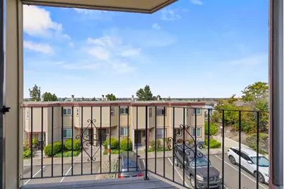 20917 Locust St D, Hayward, CA 94541 - Photo 28