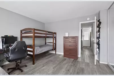 20917 Locust St D, Hayward, CA 94541 - Photo 14