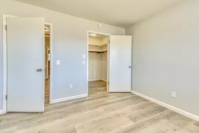 1123 San Angelo Dr, Salinas, CA 93901 - Photo 26
