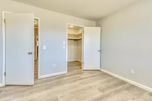 1123 San Angelo Dr, Salinas, CA 93901 - Photo 26