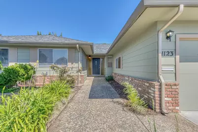 1123 San Angelo Dr, Salinas, CA 93901 - Photo 4