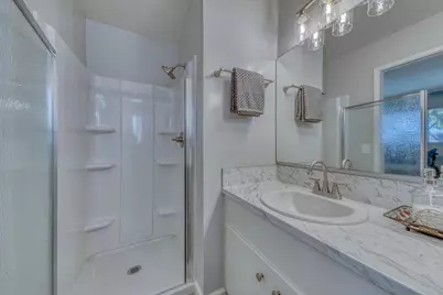 1123 San Angelo Dr, Salinas, CA 93901 - Photo 24