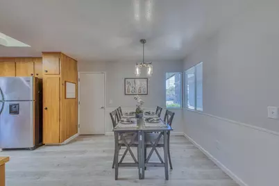 1123 San Angelo Dr, Salinas, CA 93901 - Photo 10
