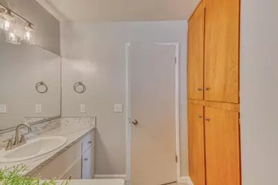1123 San Angelo Dr, Salinas, CA 93901 - Photo 30
