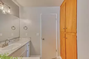 1123 San Angelo Dr, Salinas, CA 93901 - Photo 30