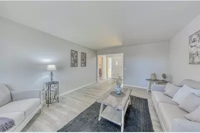 1123 San Angelo Dr, Salinas, CA 93901 - Photo 8